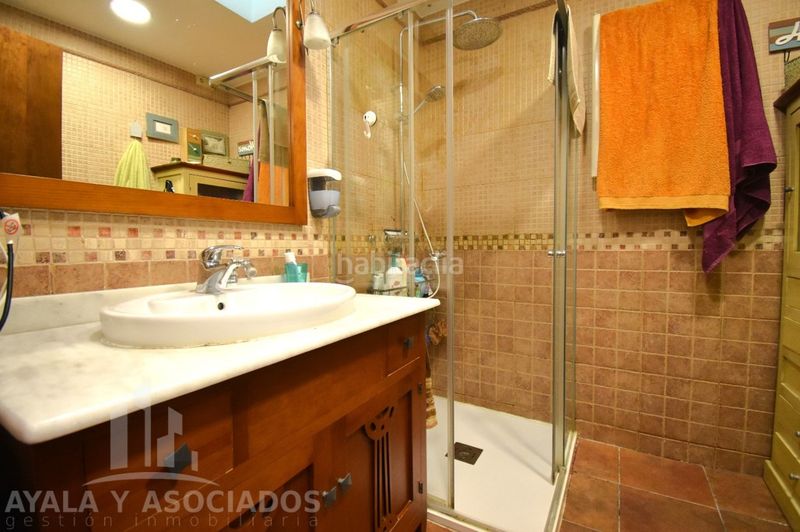 Foto bceae7df-4ba1-41bc-a7ab-79988a8d7211. Casa amb xemeneia calefacció aparcament a La Unión Unión (La)