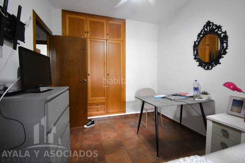 Foto bd9306d8-47ca-4541-95a5-ec63ee24351e. Casa amb xemeneia calefacció aparcament a La Unión Unión (La)