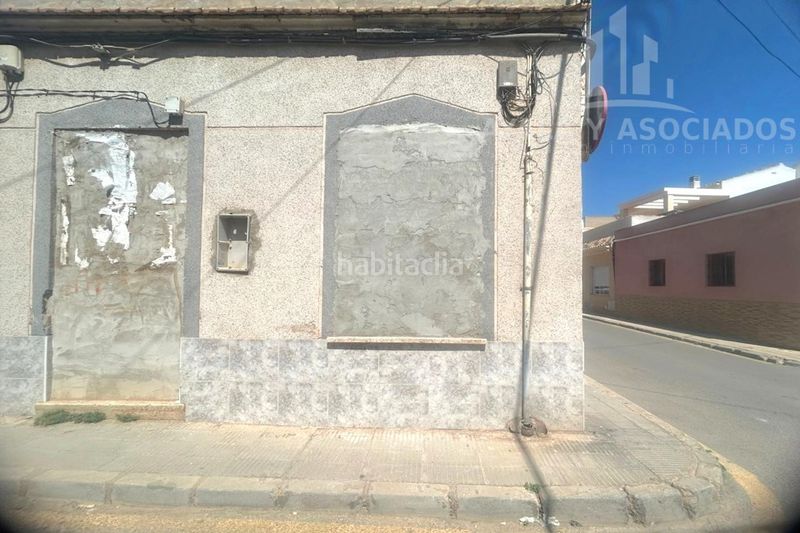 Foto 89c42f8e-f4d3-4ec4-9637-2a81c33a3d70. Casa a Los Dolores Cartagena
