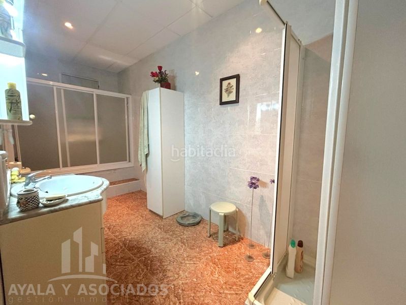 Foto 62da1633-7c08-42ff-a891-9ab925cce868. Masía finca rustica en venta, paraje los navarros (La Aljorra) en Cartagena