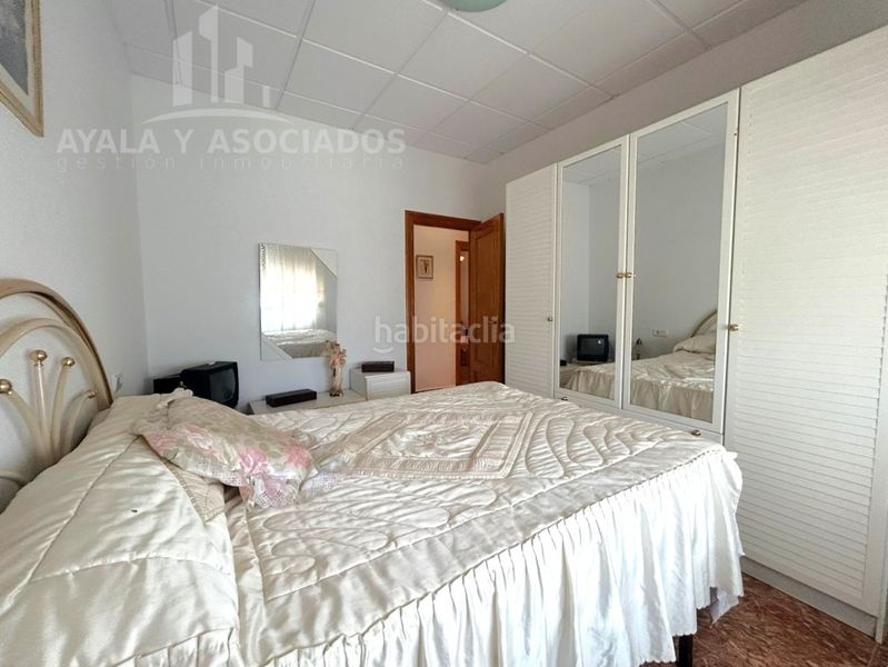 Foto 9bd865f6-f266-4fb3-b536-f4f13bcdb9c4. Masía finca rustica en venta, paraje los navarros (La Aljorra) en Cartagena