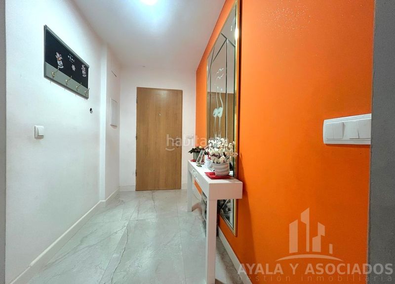 Foto 119a4d37-98c4-4c06-b97c-4b273598f28b. Casa amb calefacció aparcament a Santa Ana Cartagena