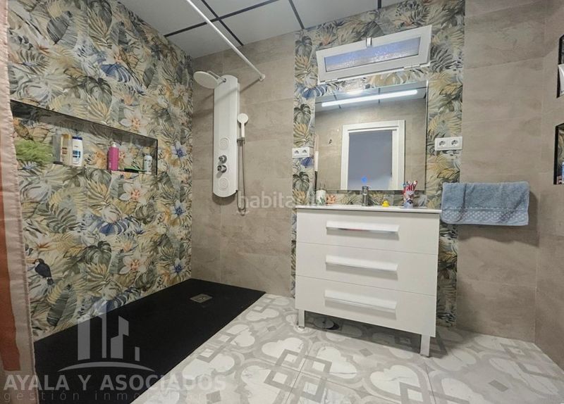 Foto 20e61de5-d821-4c05-a059-d1eb4a882ea1. Casa amb calefacció aparcament a Santa Ana Cartagena