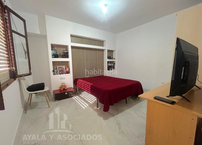Foto 3b2aea33-bf77-4b50-a258-db806e6c891a. Casa amb calefacció aparcament a Santa Ana Cartagena