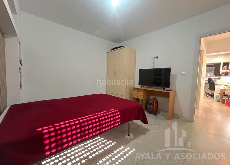 Foto 98f5f894-2978-4d87-9112-2dc8a23593fe. Casa amb calefacció aparcament a Santa Ana Cartagena