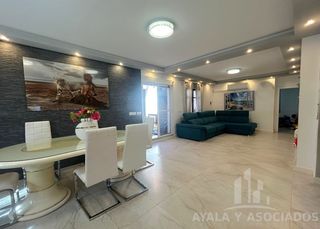 Maison à Santa Ana