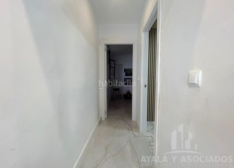 Foto f87c7feb-9545-4281-8630-3e8c7cea3c44. Casa amb calefacció aparcament a Santa Ana Cartagena