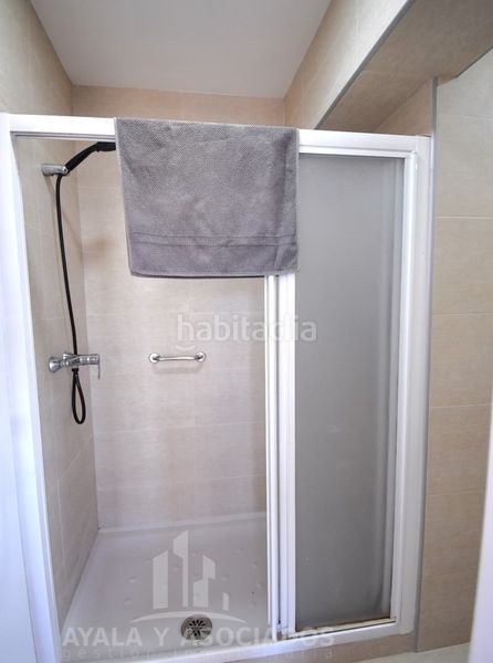 Foto d04c9a35-aae5-407f-bfb2-5060e06b09b3. Pis amb calefacció a Los Nietos Cartagena