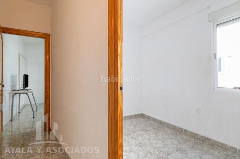 Foto 061165c8-ea3e-407f-ac54-be0b8d641864. Pis a Alumbres - Escombreras Cartagena