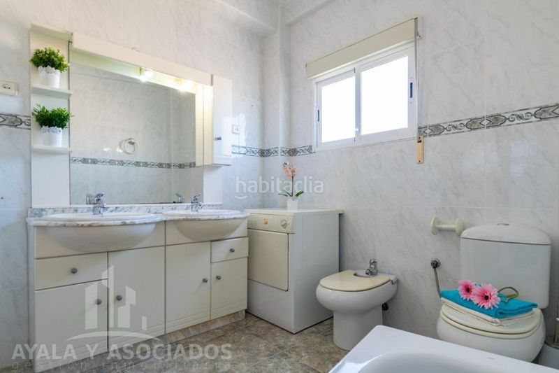 Foto 4db23516-e1de-4741-8c94-7855a89f30aa. Pis a Alumbres - Escombreras Cartagena