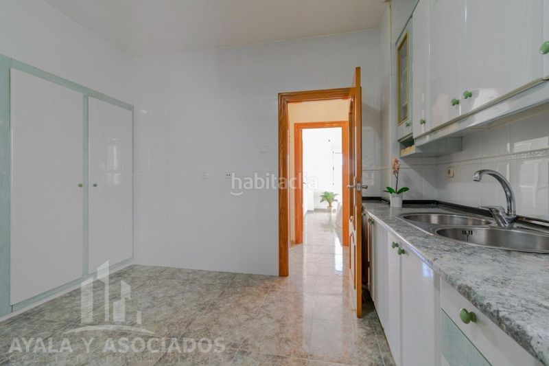Foto 649a77ab-305a-4865-b072-5b9cc2c1c92b. Pis a Alumbres - Escombreras Cartagena