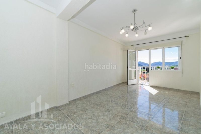 Foto 69058222-fd3d-44a3-977d-5389021ac87e. Pis a Alumbres - Escombreras Cartagena