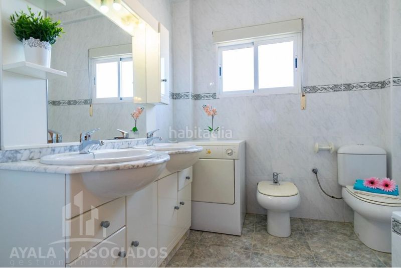 Foto 844f6343-d546-49d2-adc7-730ff9281622. Pis a Alumbres - Escombreras Cartagena