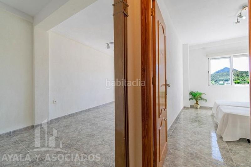 Foto a7d3d2bd-04c8-41d0-827d-847f6e52d310. Pis a Alumbres - Escombreras Cartagena