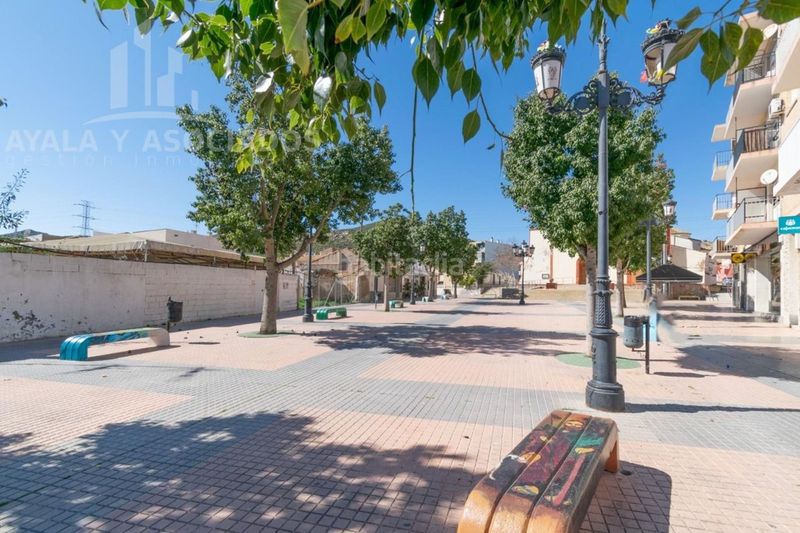 Foto be680ec5-c54c-4b7e-b0ac-06b6658e7704. Pis a Alumbres - Escombreras Cartagena