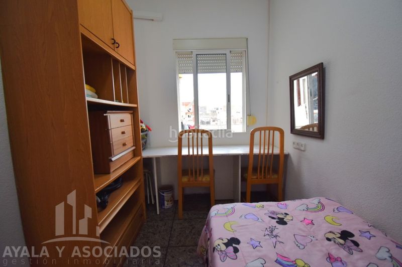Foto 1ddac0a3-e053-45e5-8e34-b2853c81afb6. Piso  en venta, en el barrio peral en Barrio Peral-San Félix Cartagena