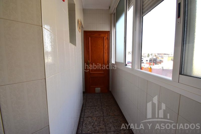 Foto 8ff76b04-897f-40cb-8310-54a8498b489b. Piso  en venta, en el barrio peral en Barrio Peral-San Félix Cartagena