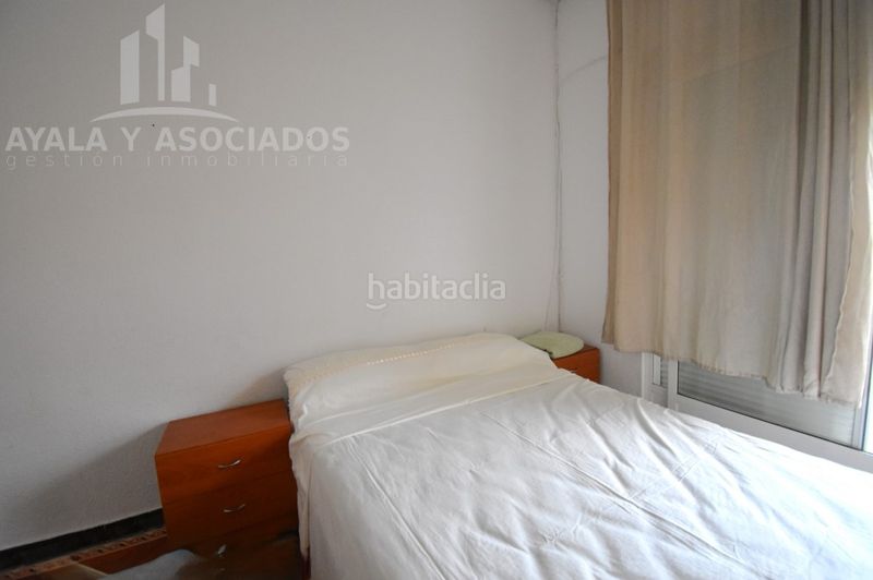 Foto e4051493-90a0-42b4-a104-e790206cc4e8. Piso  en venta, en el barrio peral en Barrio Peral-San Félix Cartagena