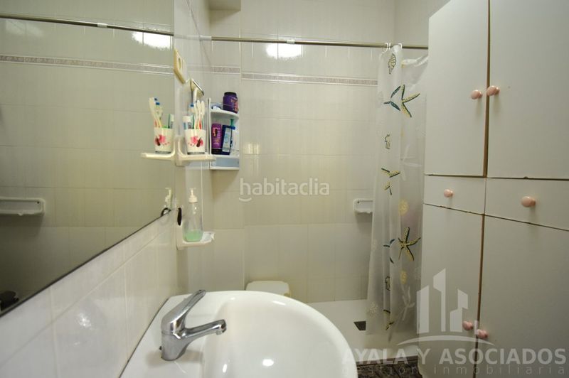 Foto f7de28d5-fd24-4548-a116-81ab65bf9ac8. Piso  en venta, en el barrio peral en Barrio Peral-San Félix Cartagena