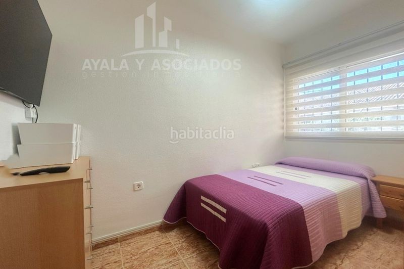Foto 05a4a95e-6585-4005-9c35-504a43729d02. Casa adosada planta baja en venta, Los Urrutias en Cartagena