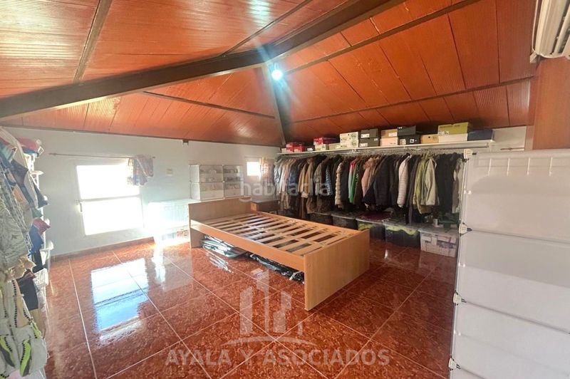Foto 1fb27e51-ffd7-4b40-84bb-d5ca3cc171fd. Casa adosada planta baja en venta, Los Urrutias en Cartagena