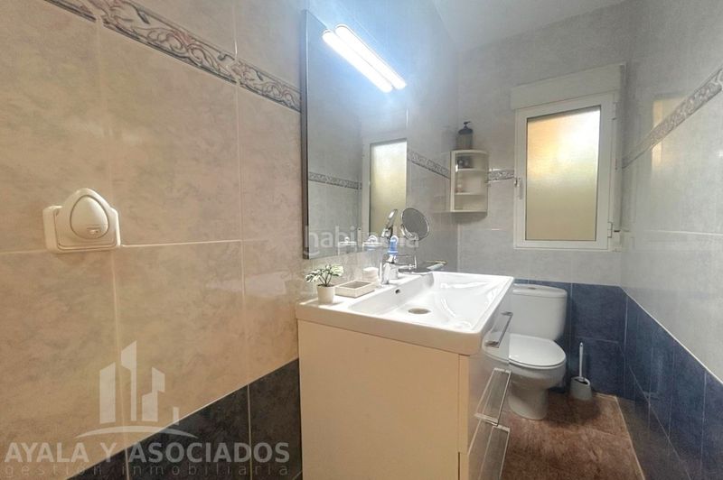 Foto 27febe9d-eed9-409d-866c-9ddd7f5f81b7. Casa adosada planta baja en venta, Los Urrutias en Cartagena
