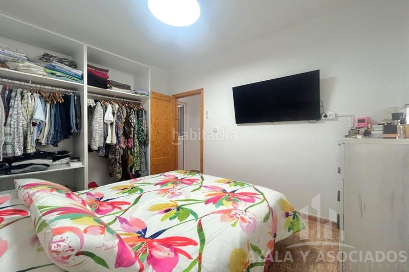 Foto 76d523ec-3c73-4e94-8331-d490de6614d3. Casa adosada planta baja en venta, Los Urrutias en Cartagena