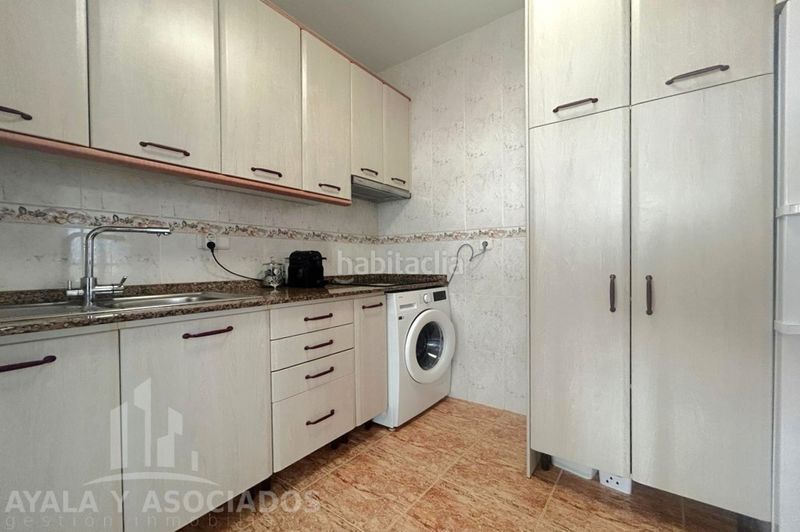 Foto 867dd355-131c-4787-8846-cdb3802e4f57. Casa adosada planta baja en venta, Los Urrutias en Cartagena