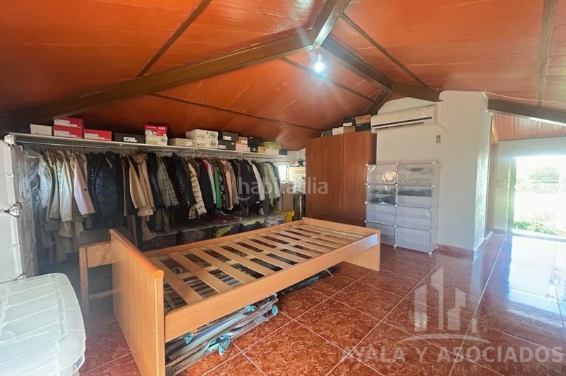 Foto 990a5920-3eff-41b1-a46e-829c2a4a3740. Casa adosada planta baja en venta, Los Urrutias en Cartagena