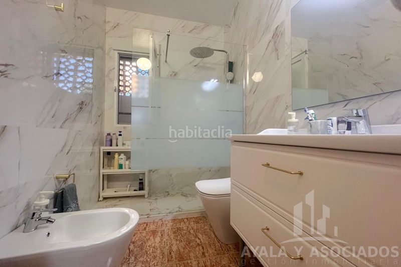 Foto aa82e846-4c1c-4c8c-884a-5ba123585a5d. Casa adosada planta baja en venta, Los Urrutias en Cartagena