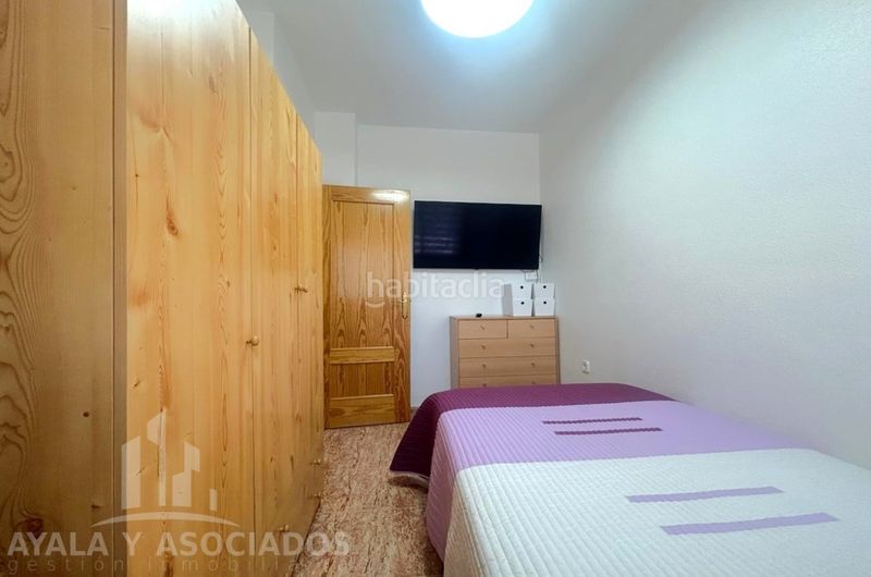 Foto e99b6c36-69f3-4e26-85ee-0d63fea010ae. Casa adosada planta baja en venta, Los Urrutias en Cartagena