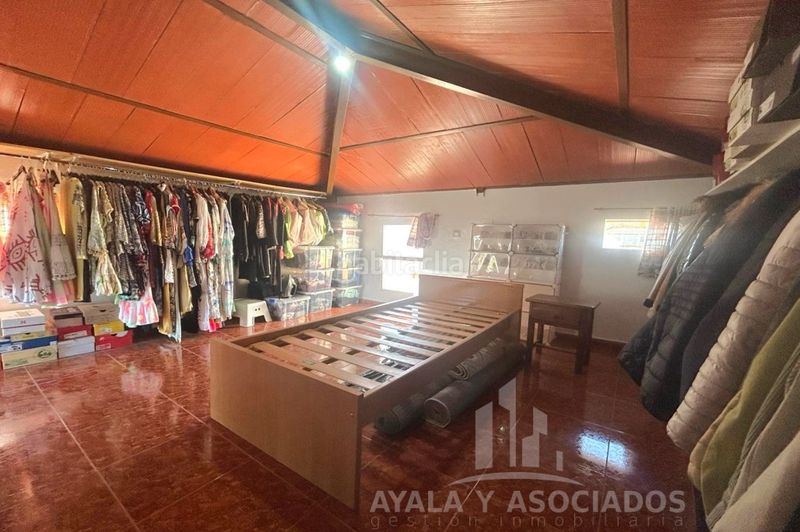 Foto fa70e56f-fed1-4d68-b5db-a5e2af19b054. Casa adosada planta baja en venta, Los Urrutias en Cartagena