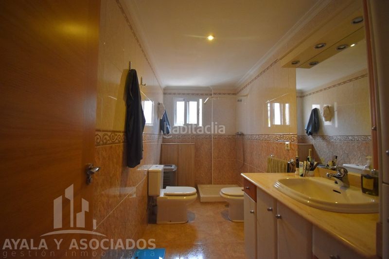 Foto 2717bac7-526e-4abf-abd8-1e01e5740c5f. Chalet dúplex en venta, La Palma en La Palma Cartagena