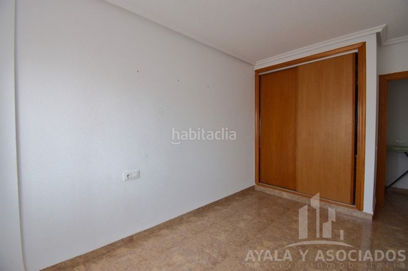 Foto 63e939aa-3715-4801-84ba-066f4234dc9b. Chalet dúplex en venta, La Palma en La Palma Cartagena