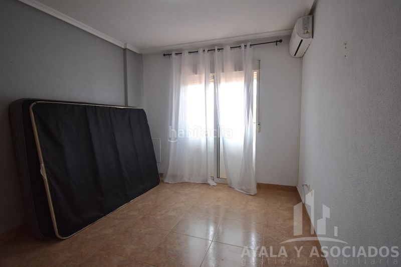 Foto 70de2d47-2f6d-4c9a-9507-9d941b7a4be4. Chalet dúplex en venta, La Palma en La Palma Cartagena