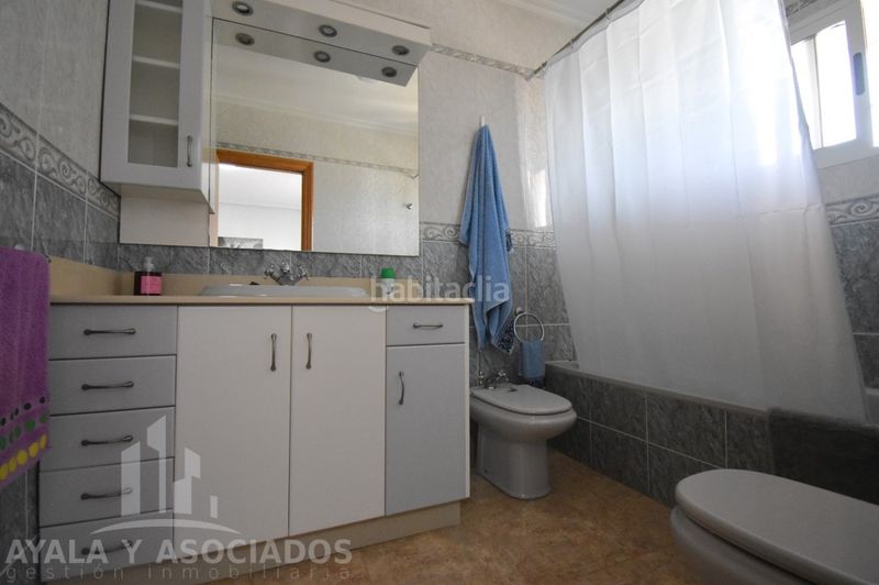 Foto 7317a6bd-ddea-4d6c-92e5-658a82d61fb9. Chalet dúplex en venta, La Palma en La Palma Cartagena