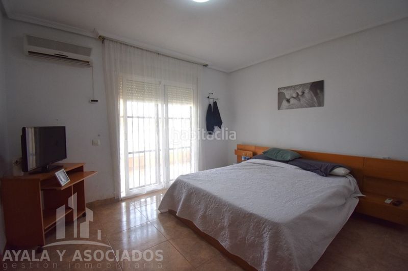 Foto 7e5b0582-d06b-4641-b84a-f5b902dcfbde. Chalet dúplex en venta, La Palma en La Palma Cartagena