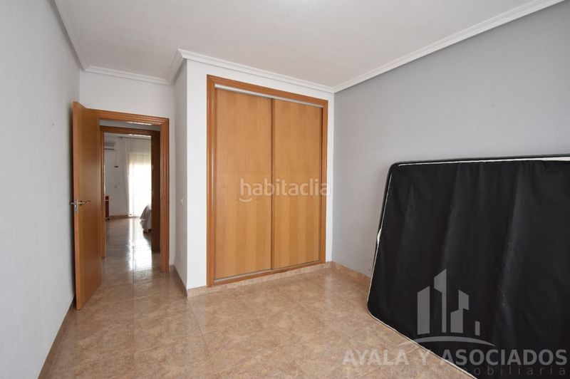 Foto adcb85d1-9cd4-459d-baea-fc8a3e49b64f. Chalet dúplex en venta, La Palma en La Palma Cartagena