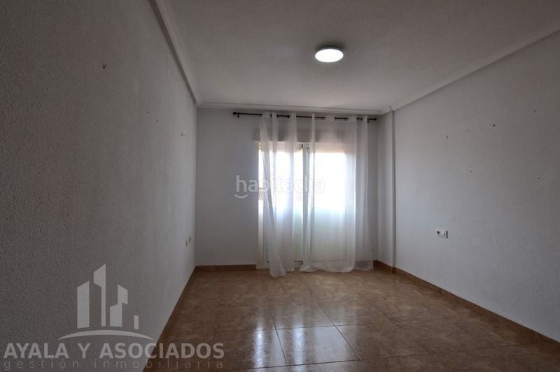 Foto ae639831-22b3-4d69-b3f0-4e1a210ee6a1. Chalet dúplex en venta, La Palma en La Palma Cartagena
