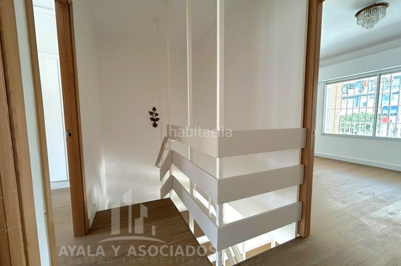 Foto 15ac136d-2e02-4d76-bd1a-c8de4186088d. Casa adosada dúplex en venta, en mar de cristal en Cartagena
