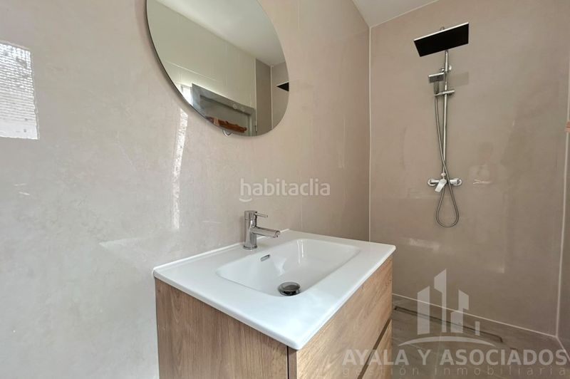 Foto 17863d5c-e624-455d-87c4-af310c959865. Casa adosada dúplex en venta, en mar de cristal en Cartagena