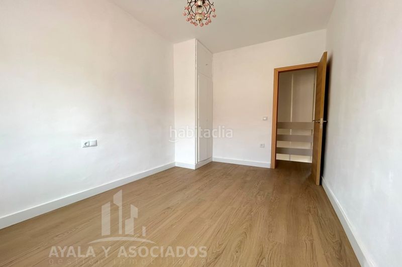 Foto 18caeb8c-6177-4cc2-affd-acf08ea3c23a. Casa adosada dúplex en venta, en mar de cristal en Cartagena
