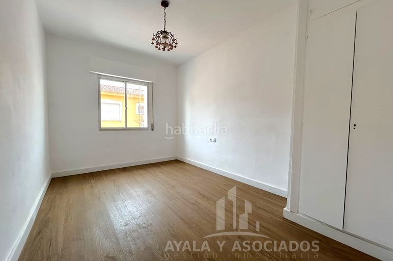Foto a3584020-c55c-4b38-8a5b-574af285bec9. Casa adosada dúplex en venta, en mar de cristal en Cartagena