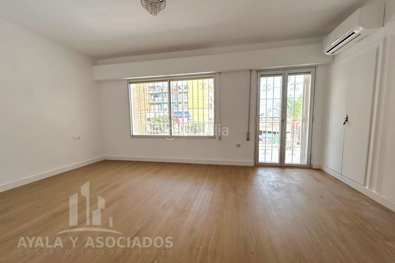 Foto c5dc9a0e-e6bf-4044-a39b-55bcc3036855. Casa adosada dúplex en venta, en mar de cristal en Cartagena