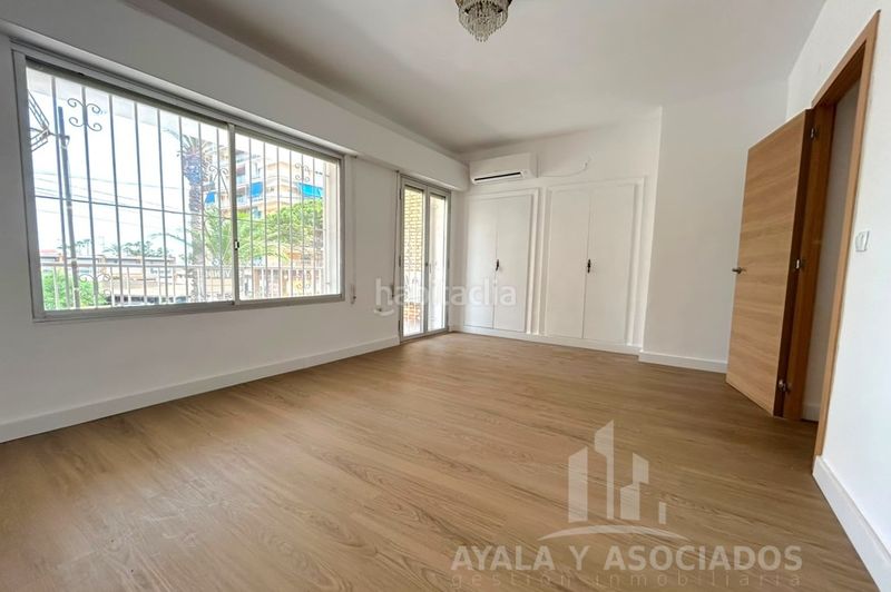 Foto d5a0d9da-d115-4378-8816-114027e06af4. Casa adosada dúplex en venta, en mar de cristal en Cartagena