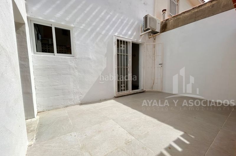 Foto d68c9d6f-0151-4e35-b9c3-2e549cb2cfaf. Casa adosada dúplex en venta, en mar de cristal en Cartagena