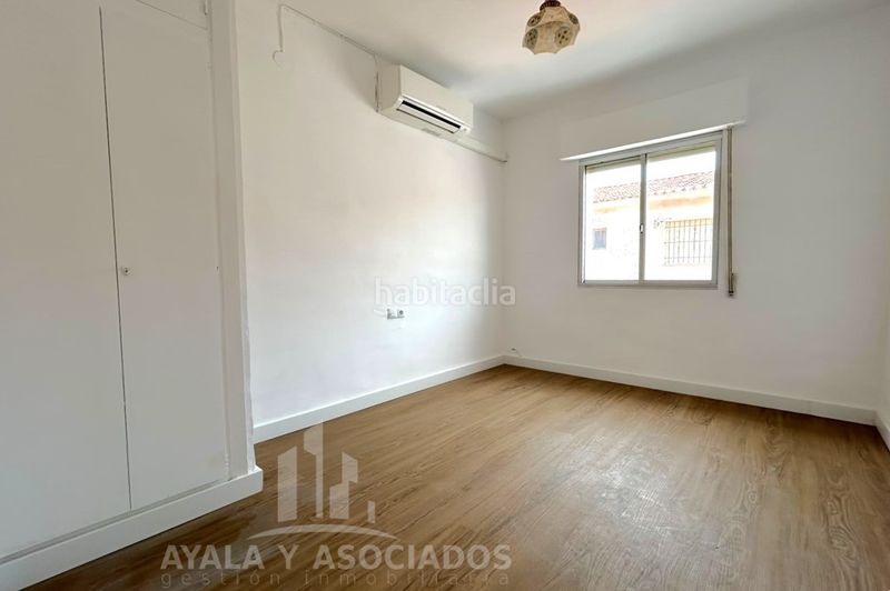Foto e1cc43a8-03ec-47be-8cc8-ecf8be65978b. Casa adosada dúplex en venta, en mar de cristal en Cartagena