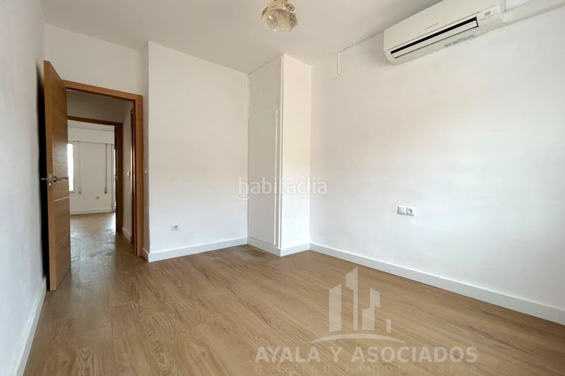Foto ff45288b-cc0f-4c8a-b245-65eef2a24f5e. Casa adosada dúplex en venta, en mar de cristal en Cartagena
