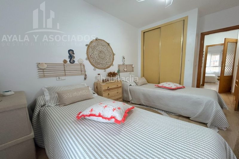 Foto 00ef8057-3173-49d7-816a-75b70af4a545. Piso  en venta, en islas menores en Islas Menores-Mar de Cristal Cartagena