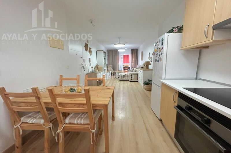 Foto 0b9386d1-107c-48c9-bec8-513f2eadd1d9. Piso  en venta, en islas menores en Islas Menores-Mar de Cristal Cartagena